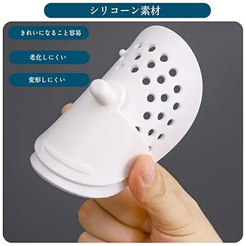 【のぶちゃんやすちゃん様】専用 Panasonic 旧大同ほくさん ユニットバス排水口フタ 目皿
